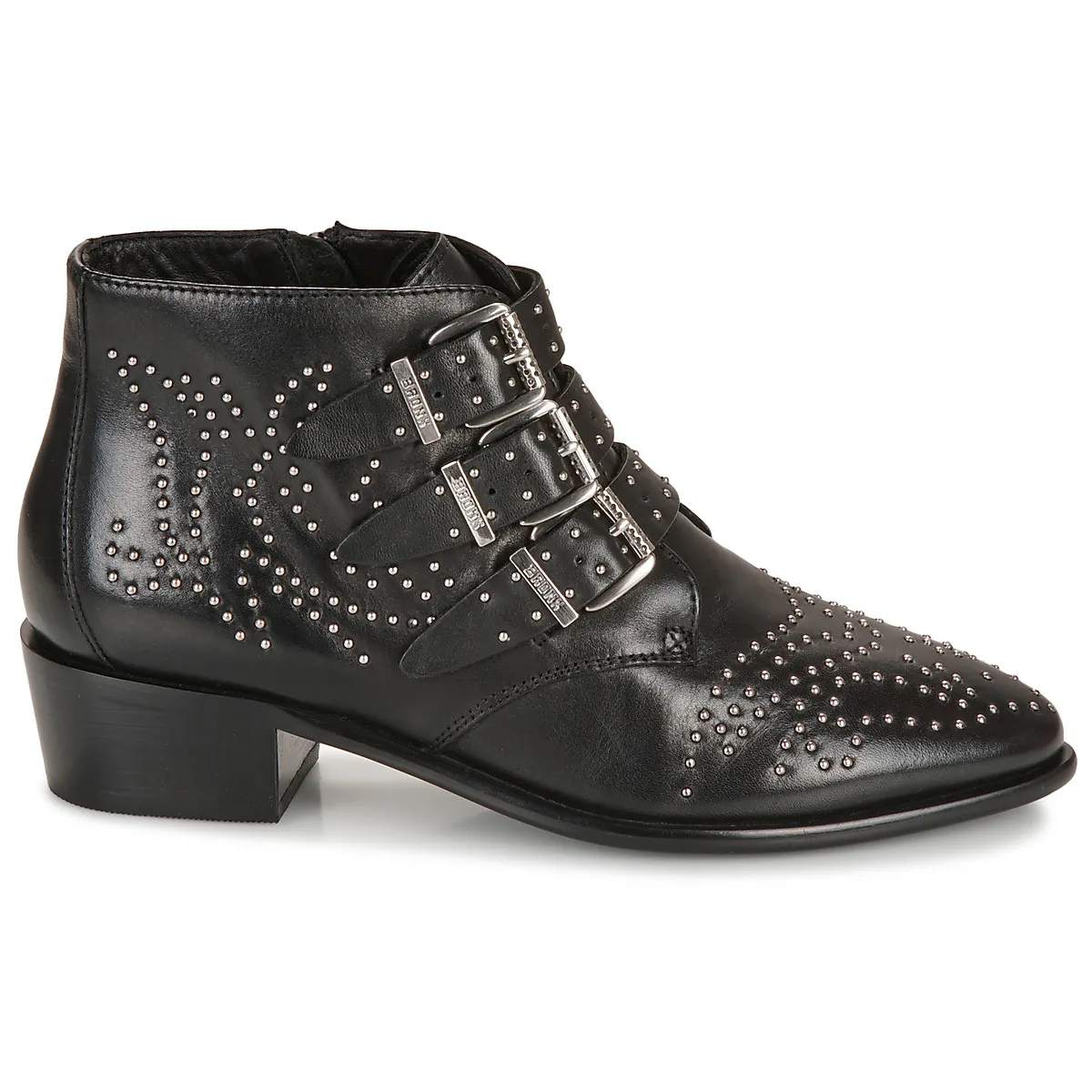 New-Tex