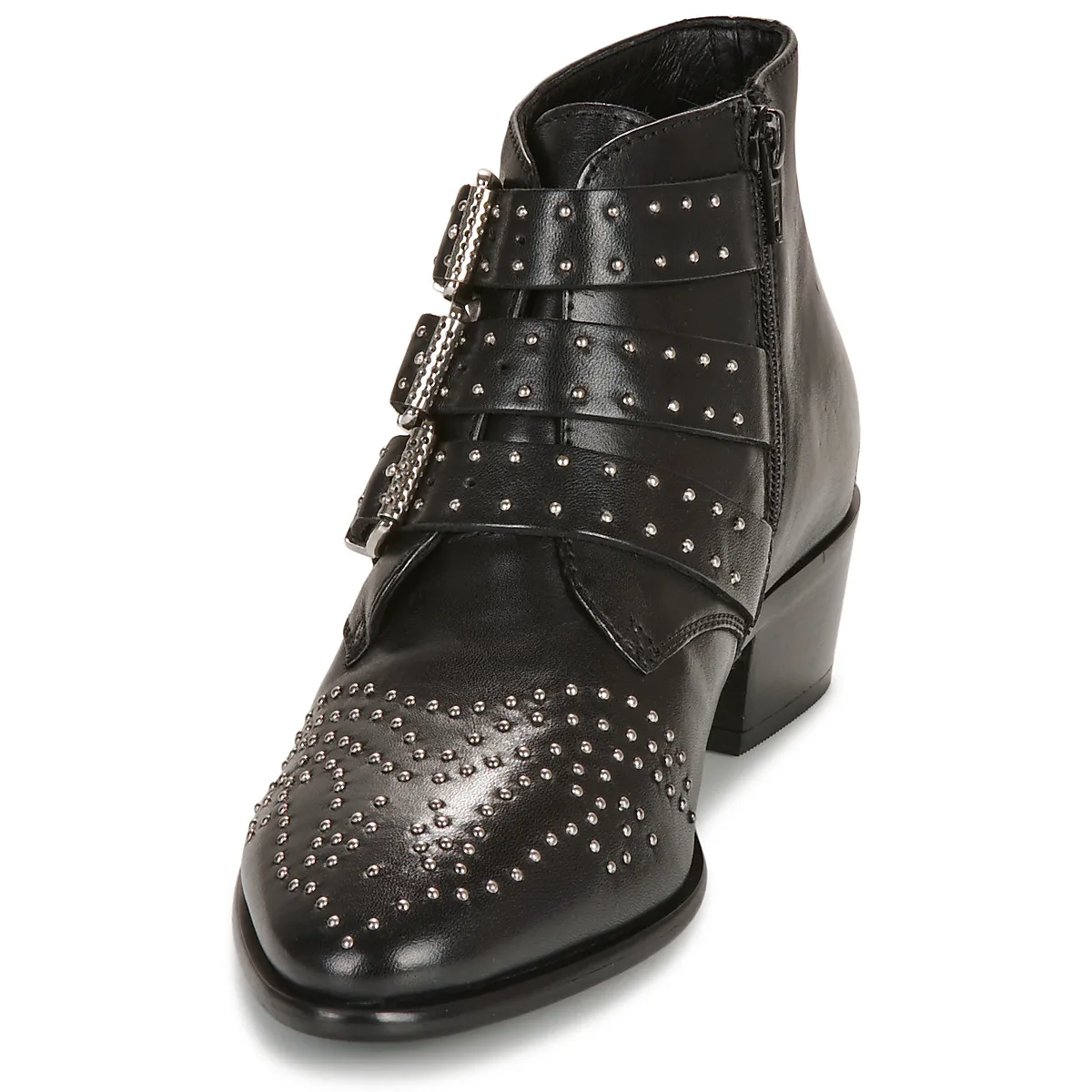 New-Tex