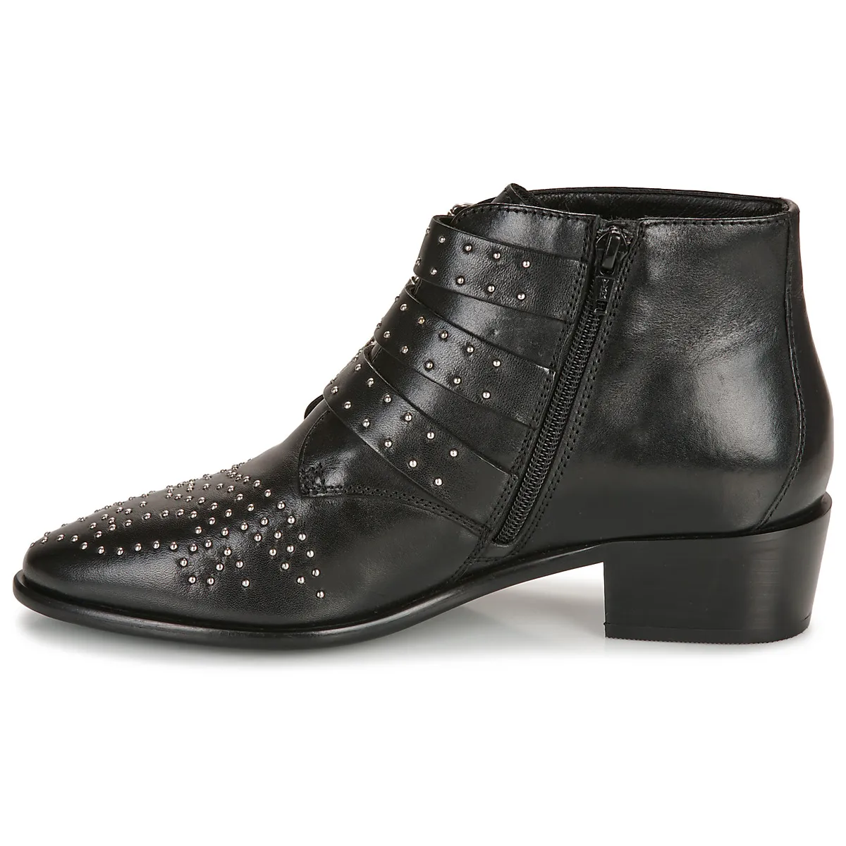 New-Tex