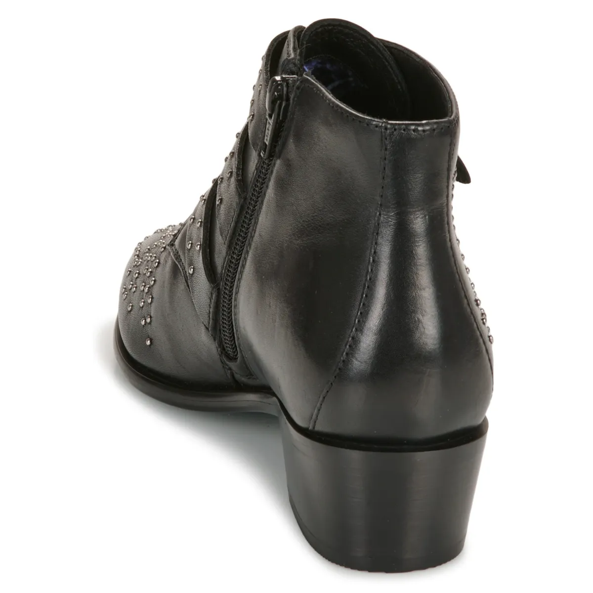 New-Tex