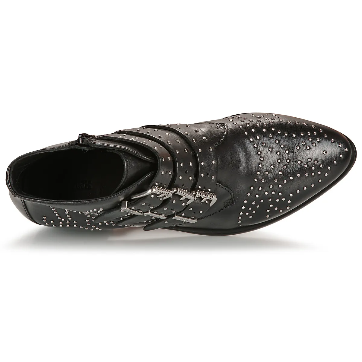 New-Tex