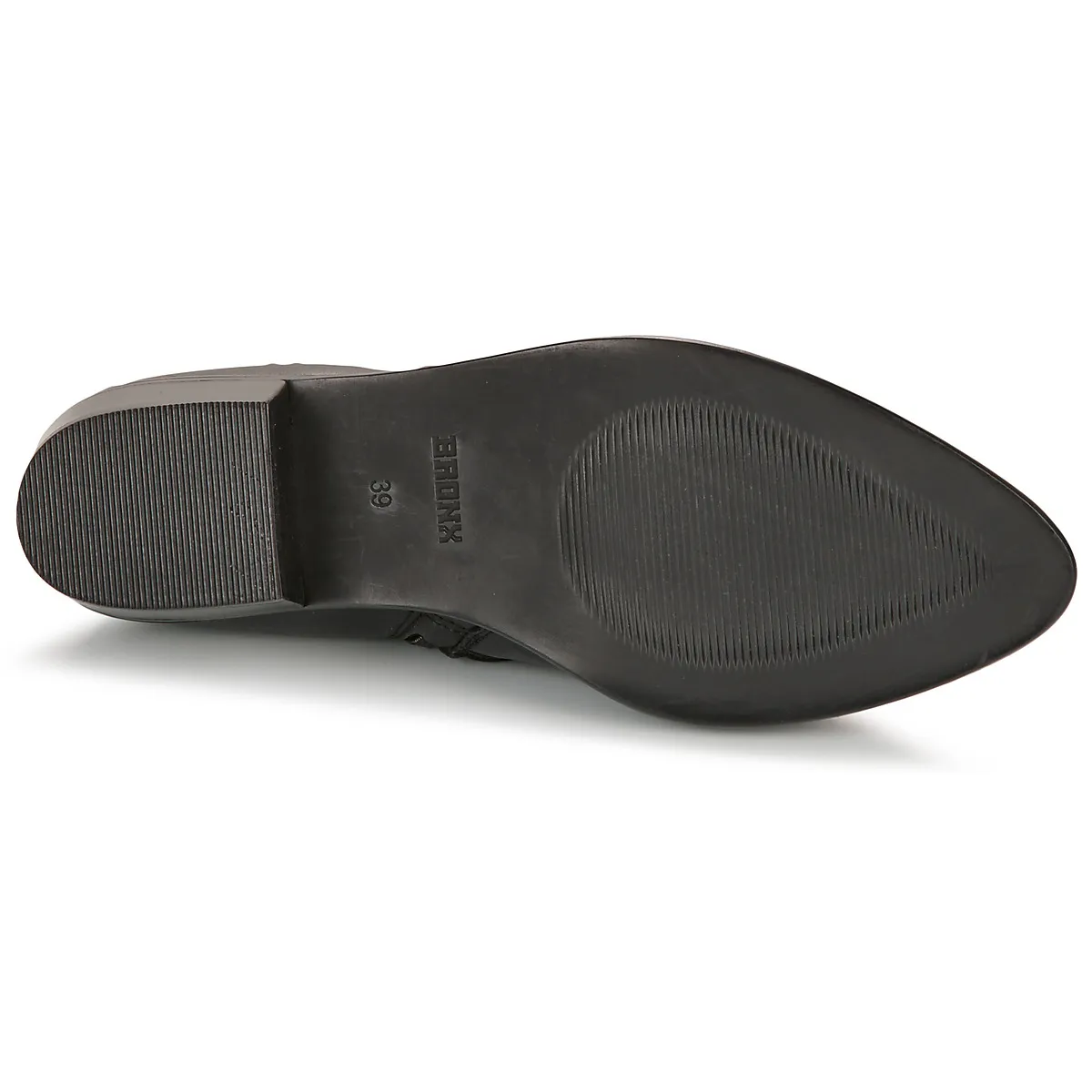 New-Tex