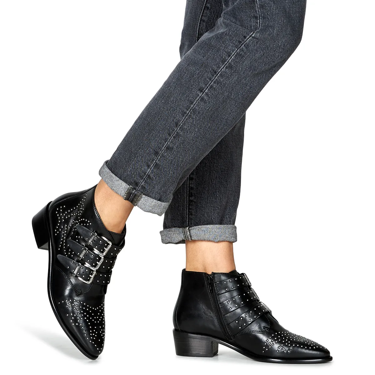 New-Tex