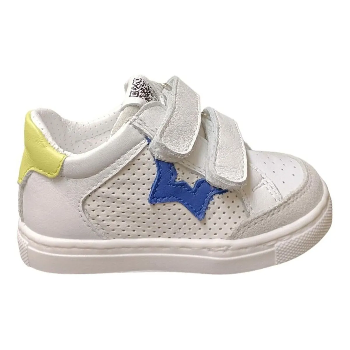 STAR BABY