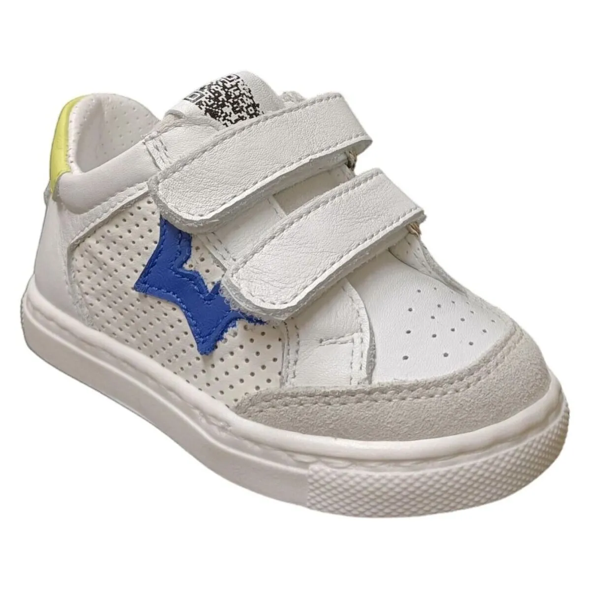 STAR BABY